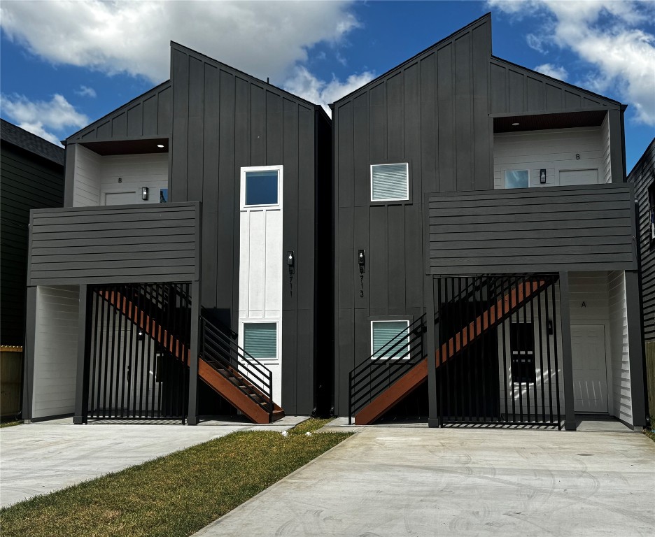 9713 Cargil Houston, TX 77029 - Photo 1 of 16