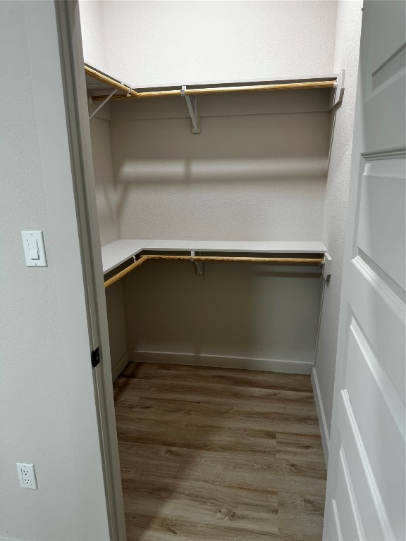 9713 Cargil Houston, TX 77029 - Photo 12 of 16