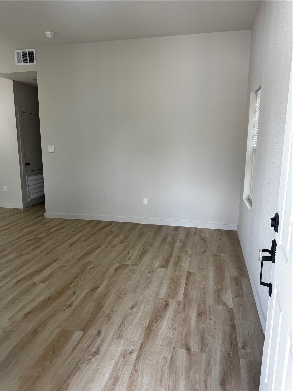 9713 Cargil Houston, TX 77029 - Photo 2 of 16