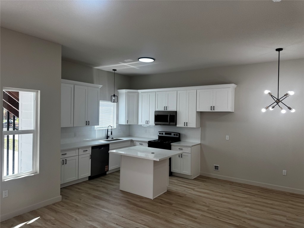 9713 Cargil Houston, TX 77029 - Photo 3 of 16