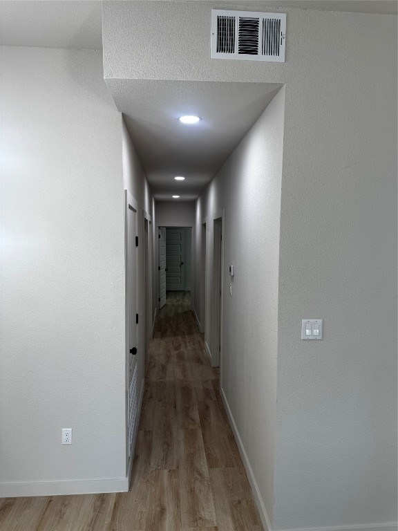 9713 Cargil Houston, TX 77029 - Photo 7 of 16