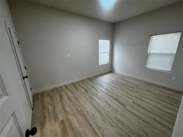 $1,700 | 9713 Cargil, Houston, TX 77029