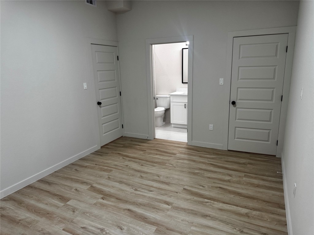 9713 Cargil Houston, TX 77029 - Photo 9 of 16