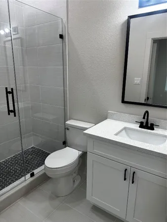 $1,700 | 9713 Cargil, Houston, TX 77029