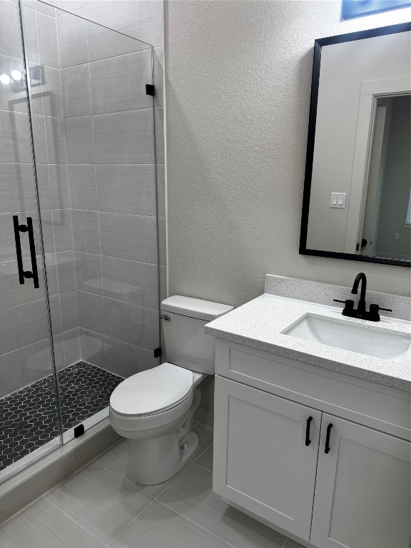 9713 Cargil Houston, TX 77029 - Photo 10 of 16