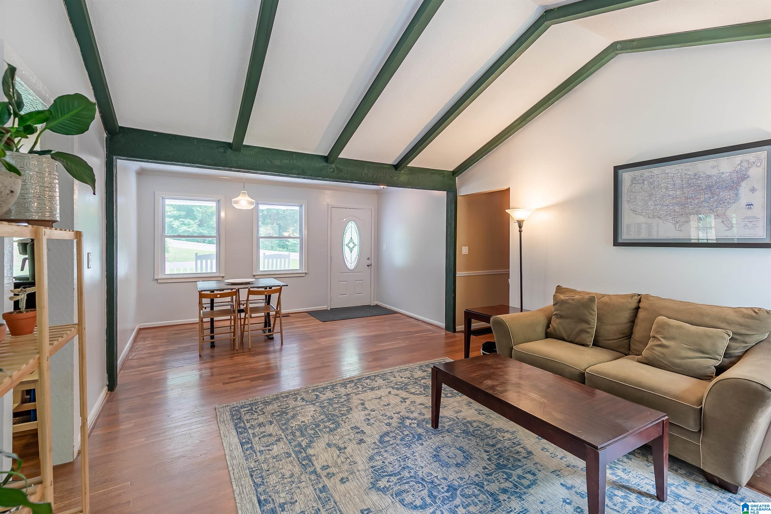 3525 Belmont Road Birmingham, AL 35210 - Photo 9 of 34 Gallery Image 9