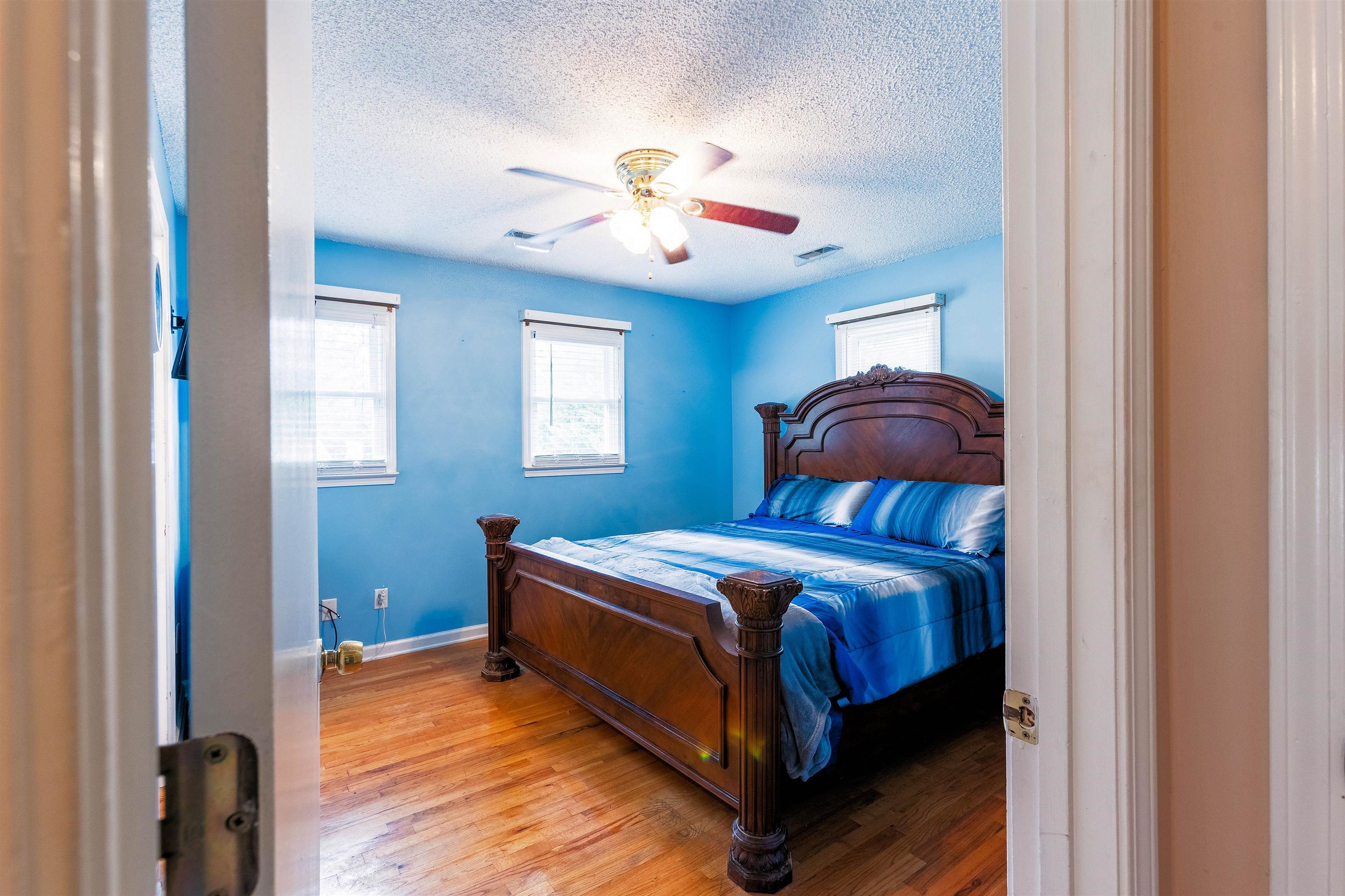 424 State Rd S-11-238 Gaffney, SC 29340 - Photo 8 of 42 Gallery Image 8