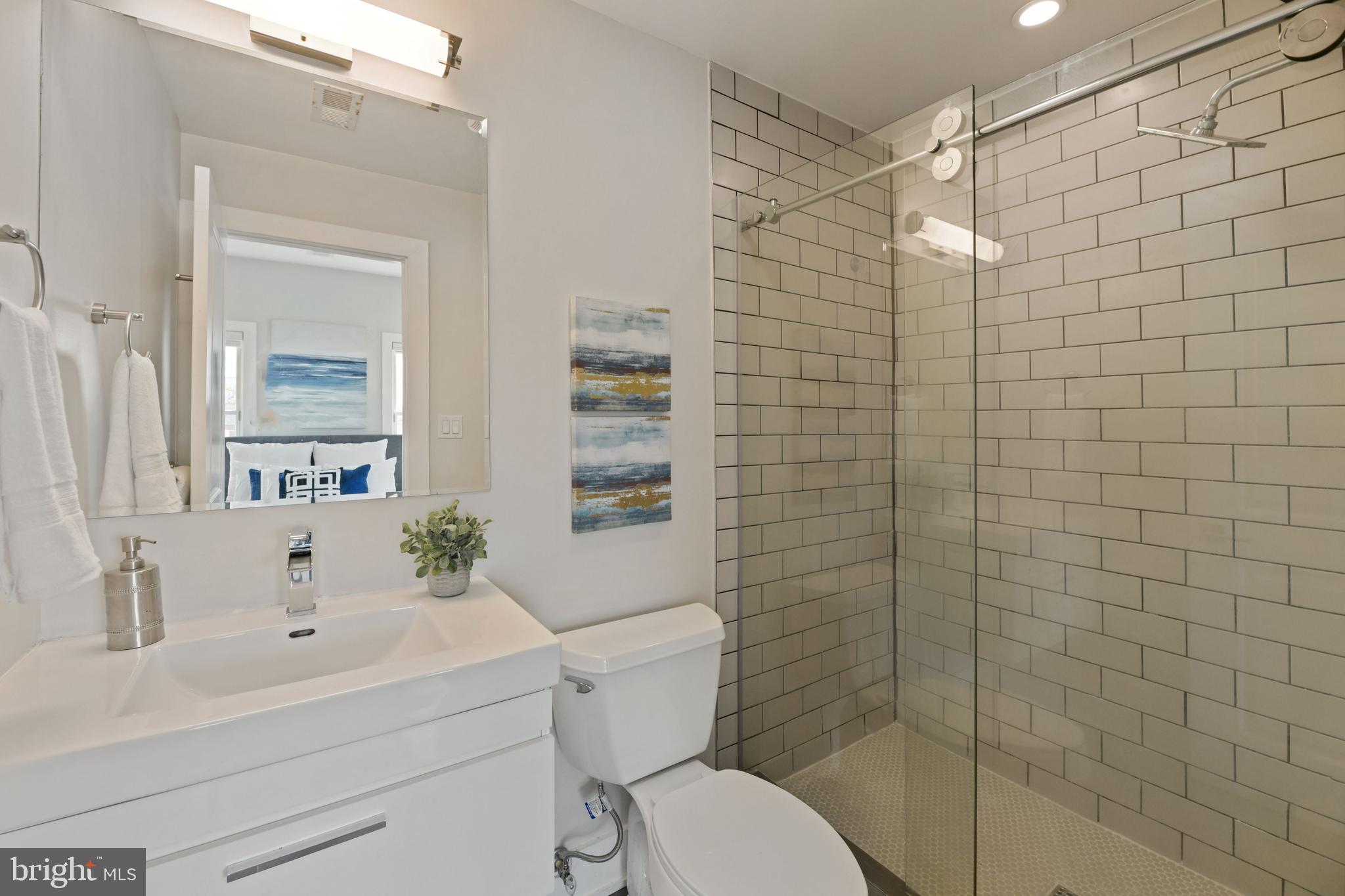 340 Adams Street Northeast, Unit 404 Washington, DC 20002 - Photo 16 of 33