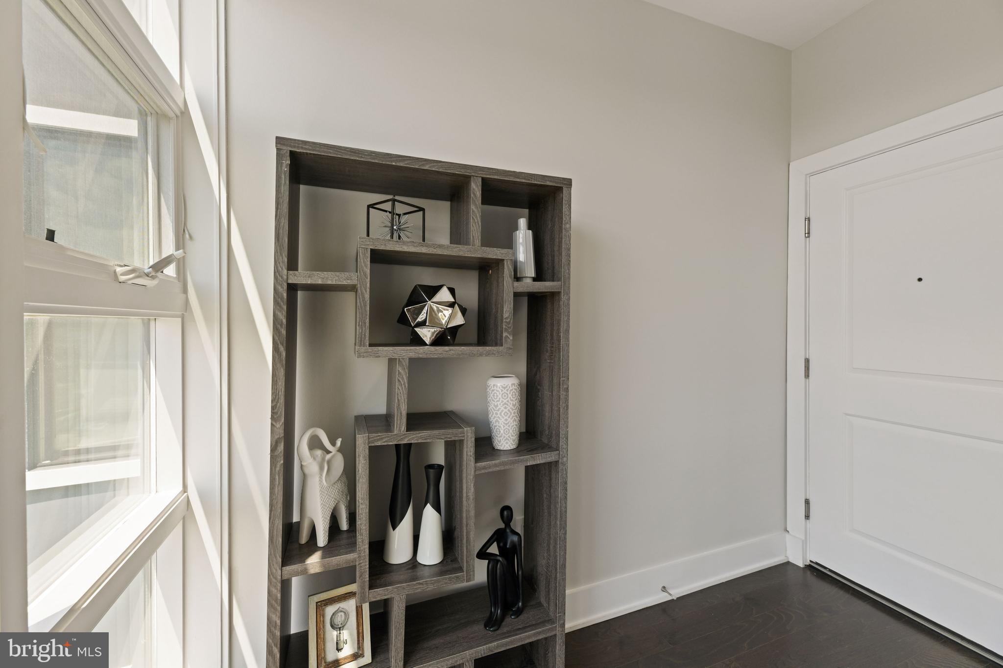 340 Adams Street Northeast, Unit 404 Washington, DC 20002 - Photo 20 of 33
