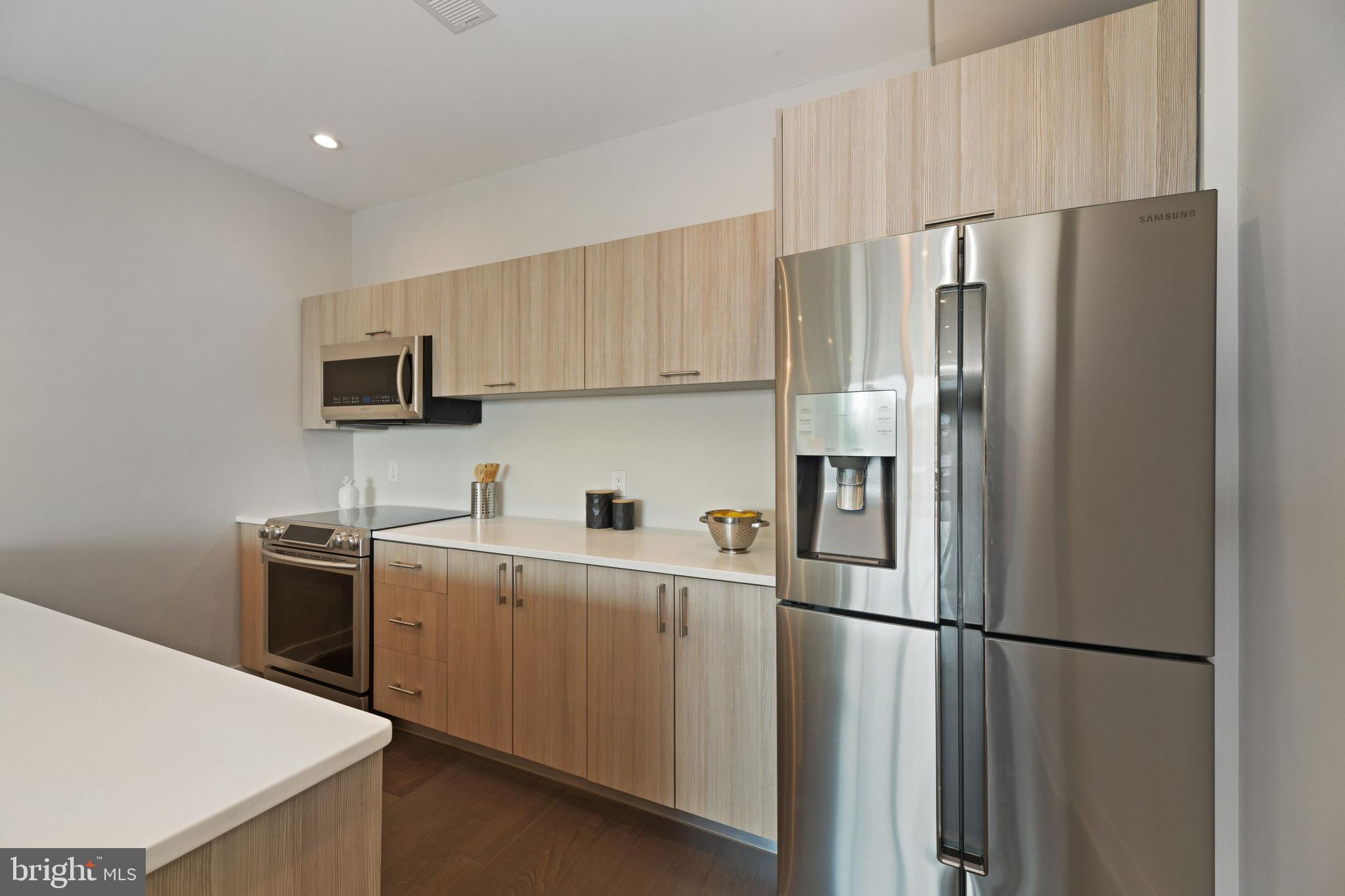 340 Adams Street Northeast, Unit 404 Washington, DC 20002 - Photo 10 of 33