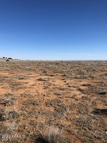 Lot 663 Chevelon Canyon Ranch, Unit 663 Heber, AZ 85928 - Photo 5 of 5 5