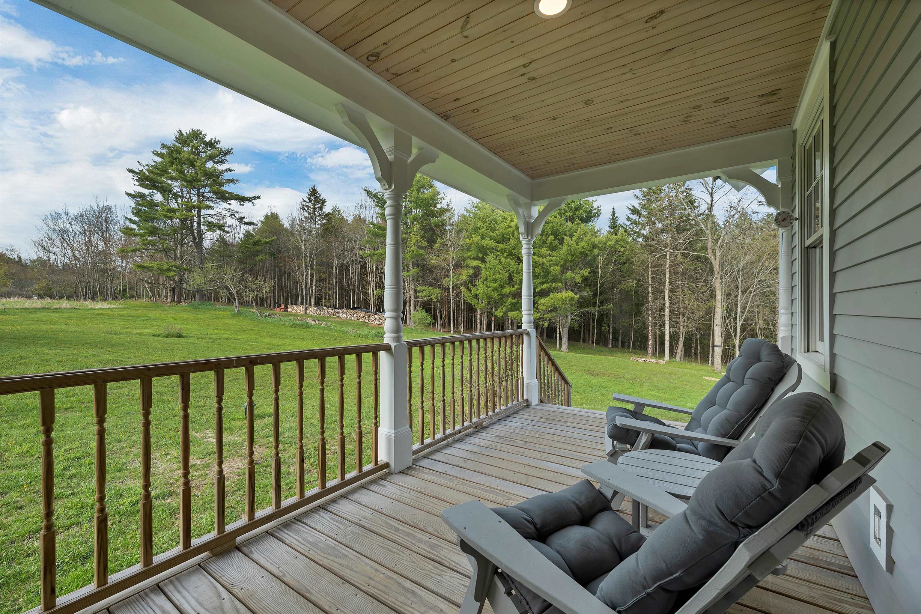 800 West Bath Road Bath, NH 03740 - Photo 38 of 59