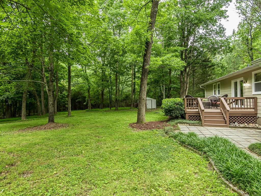 7014 Kemp Road Raleigh, NC 27613 - Photo 37 of 43 Photo 37
