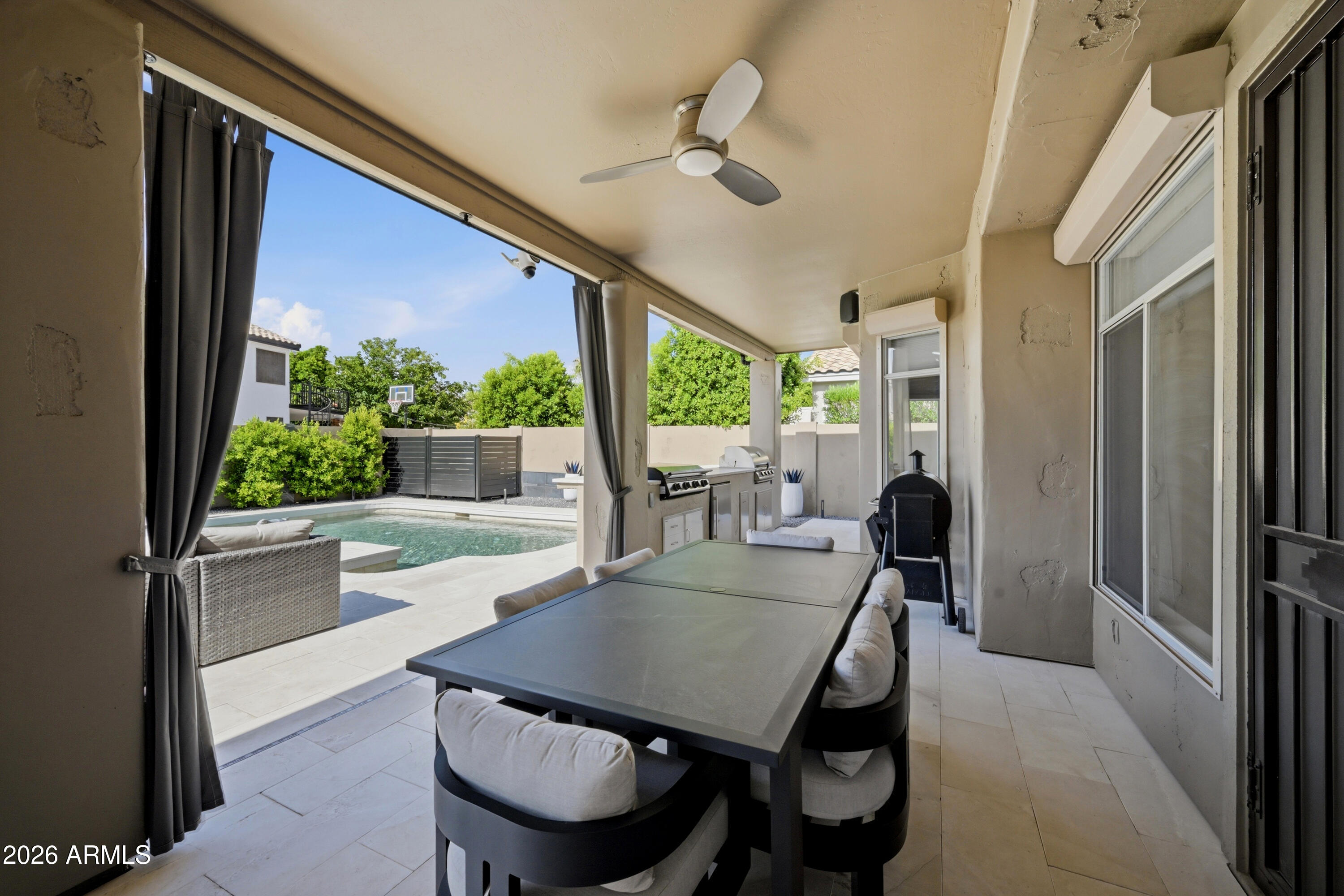 3360 West Del Rio Street Chandler, AZ 85226 - Photo 35 of 41