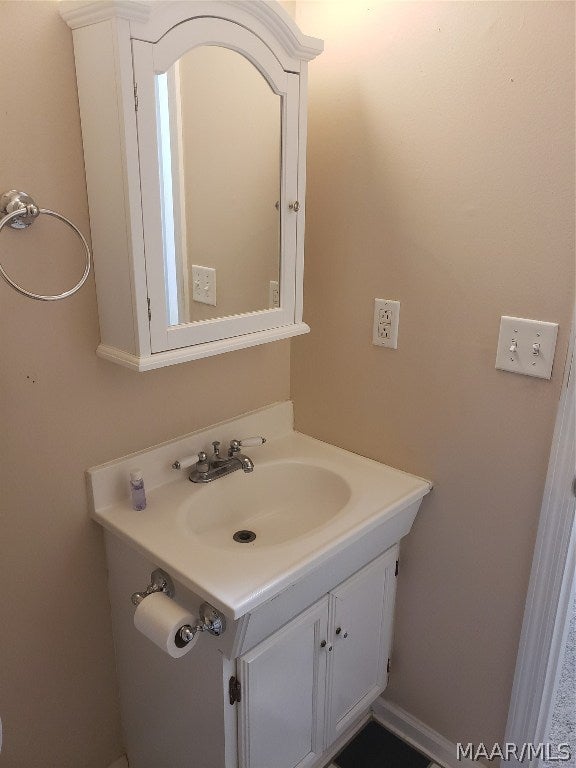 1990 Shellfield Road Enterprise, AL 36330 - Photo 11 of 30 Gallery Image 11