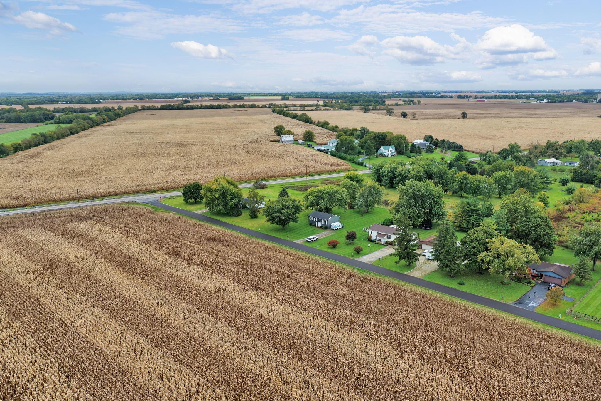 10547 Creamer Road Orient, OH 43146 - Photo 42 of 46 46-web-or-mls-10547-creamer-rd