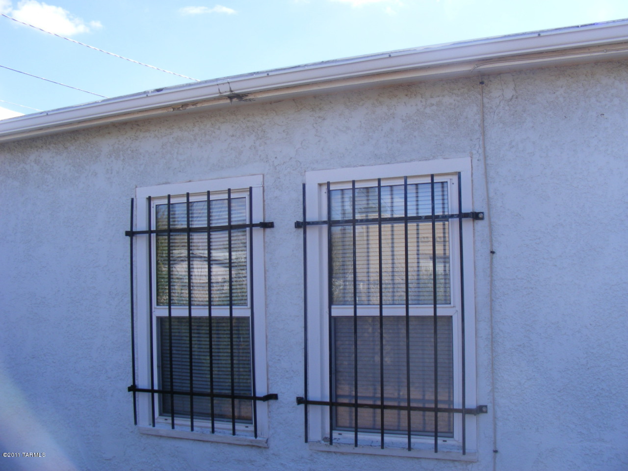 1122 East Spring Street Tucson, AZ 85719 - Photo 2 of 11 Gallery Image 2