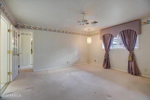 $289,000 | 941 Anthony Avenue, Opelousas, LA 70570