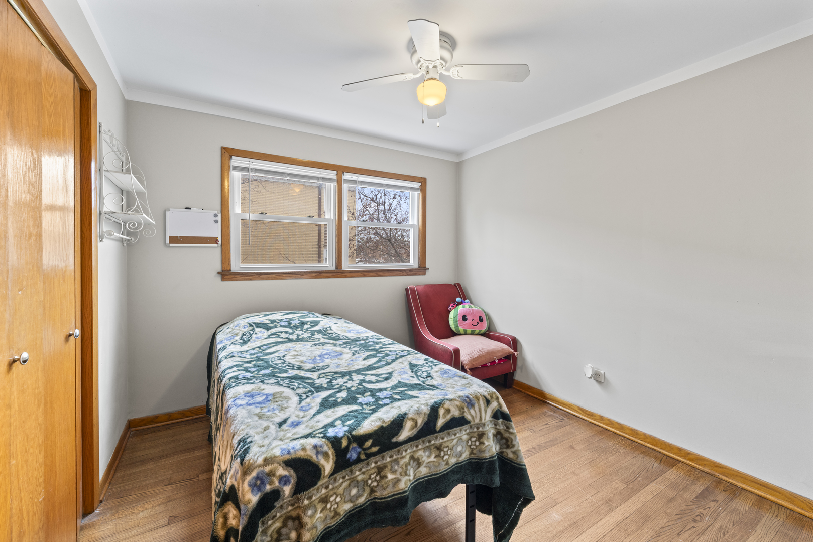 3848 West 47th Street, Unit 2SE Chicago, IL 60632 - Photo 5 of 11