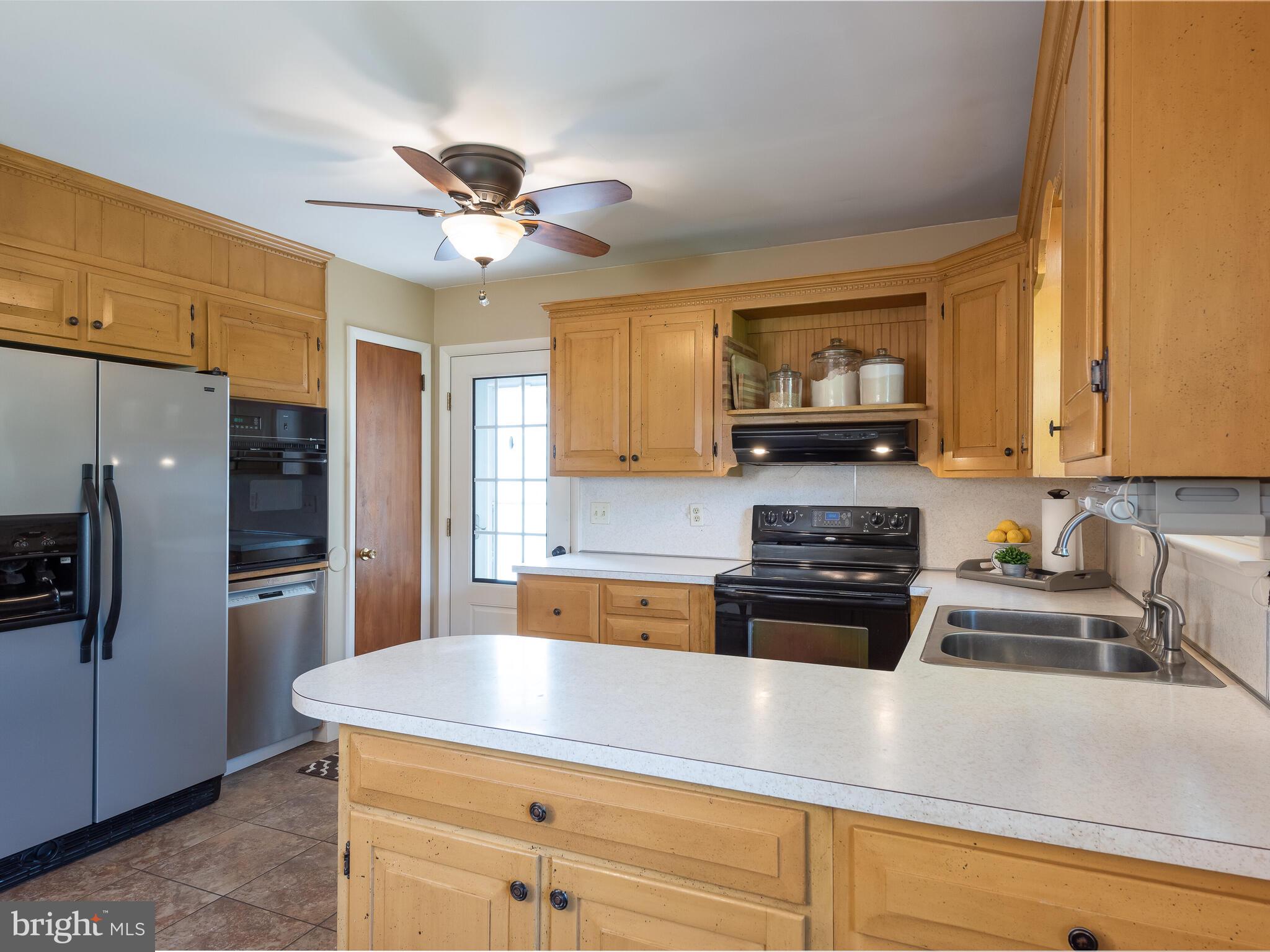1419 County Line Road Bechtelsville, PA 19505 - Photo 14 of 32 Gallery Image 14