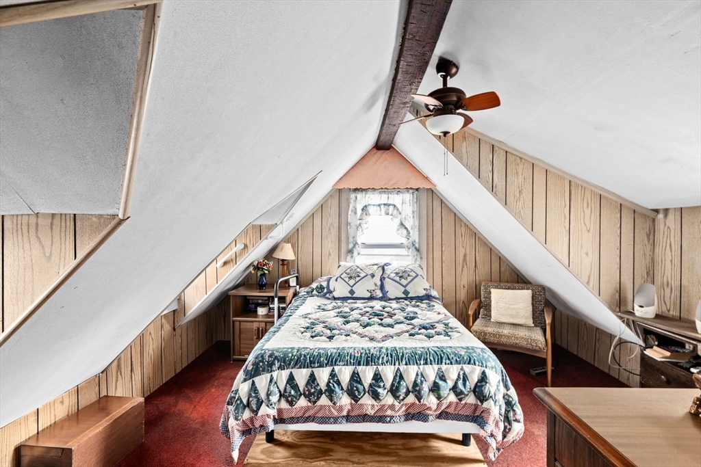 23 Foam Road Scituate, MA 02066 - Photo 11 of 24