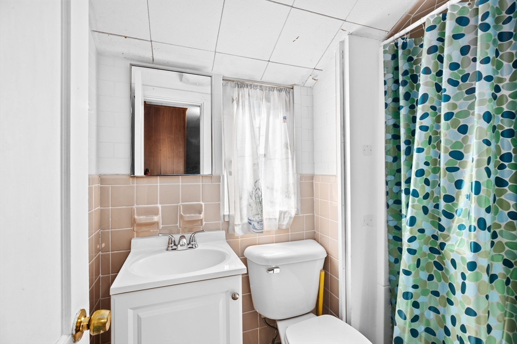 23 Foam Road Scituate, MA 02066 - Photo 13 of 24