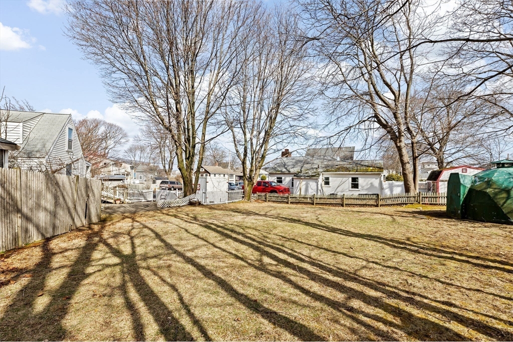 23 Foam Road Scituate, MA 02066 - Photo 15 of 24