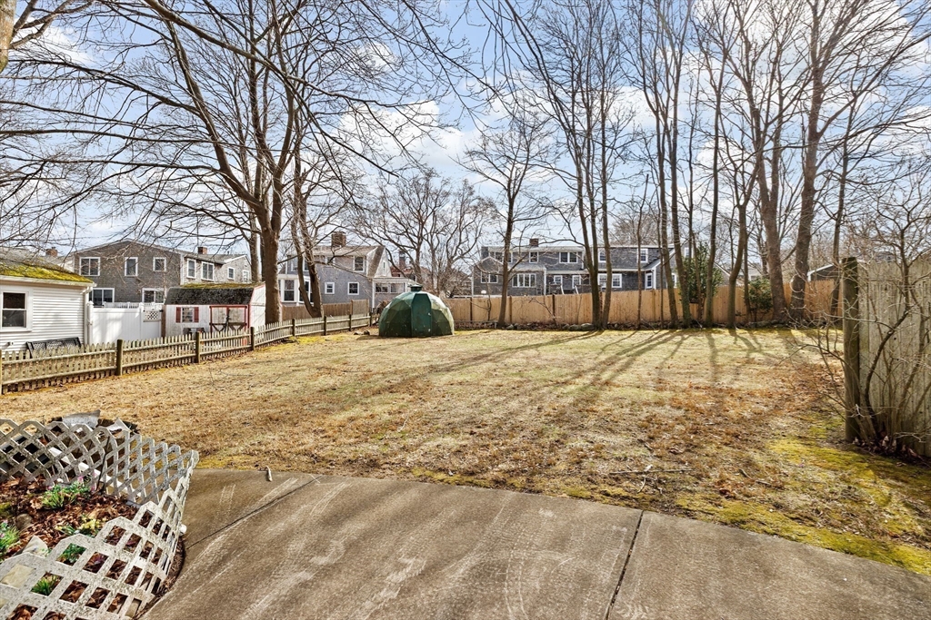 23 Foam Road Scituate, MA 02066 - Photo 16 of 24