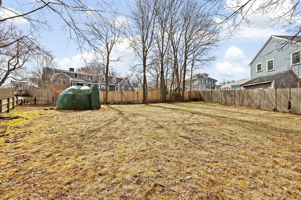 23 Foam Road Scituate, MA 02066 - Photo 17 of 24