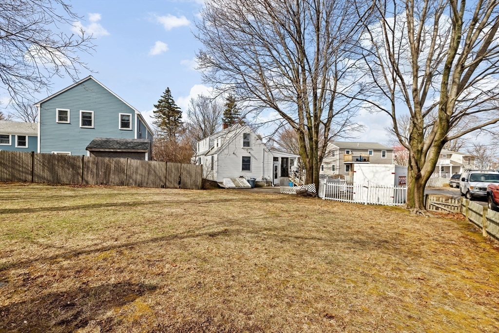 23 Foam Road Scituate, MA 02066 - Photo 18 of 24