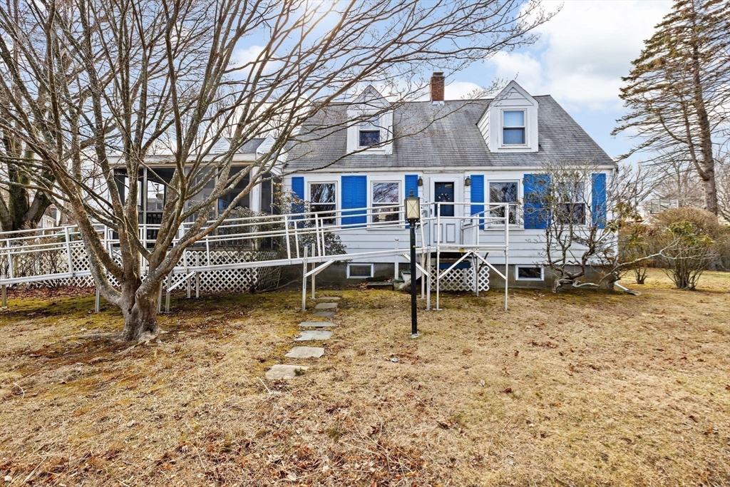 23 Foam Road Scituate, MA 02066 - Photo 21 of 24