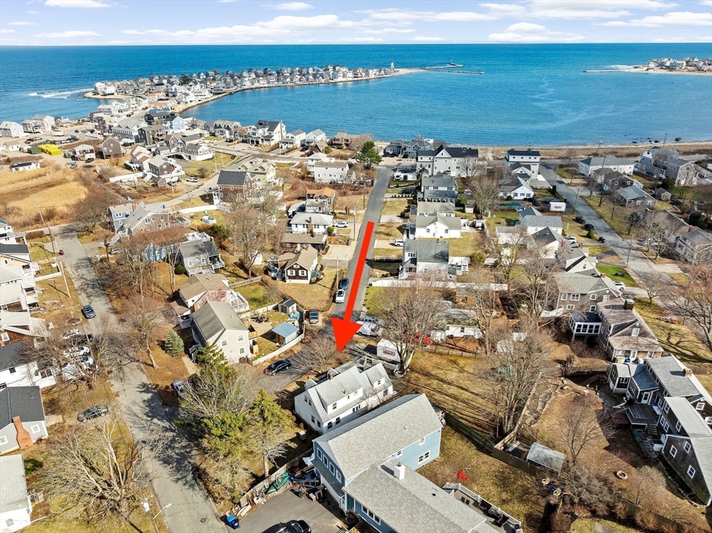 23 Foam Road Scituate, MA 02066 - Photo 4 of 24