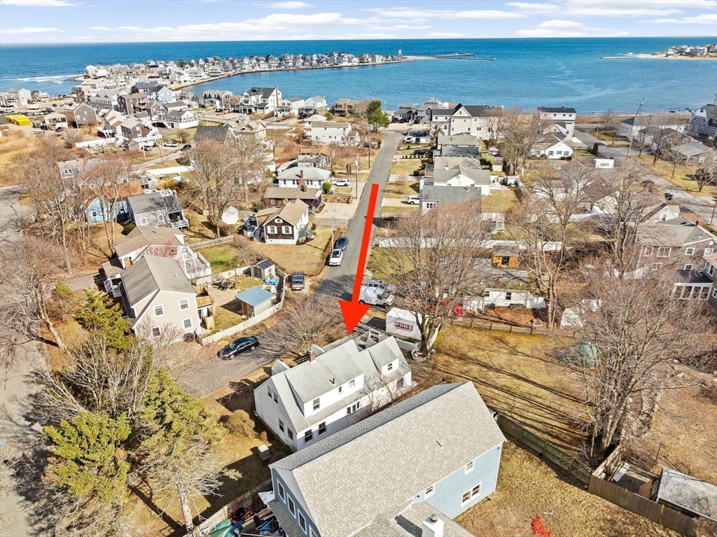 23 Foam Road Scituate, MA 02066 - Photo 5 of 24