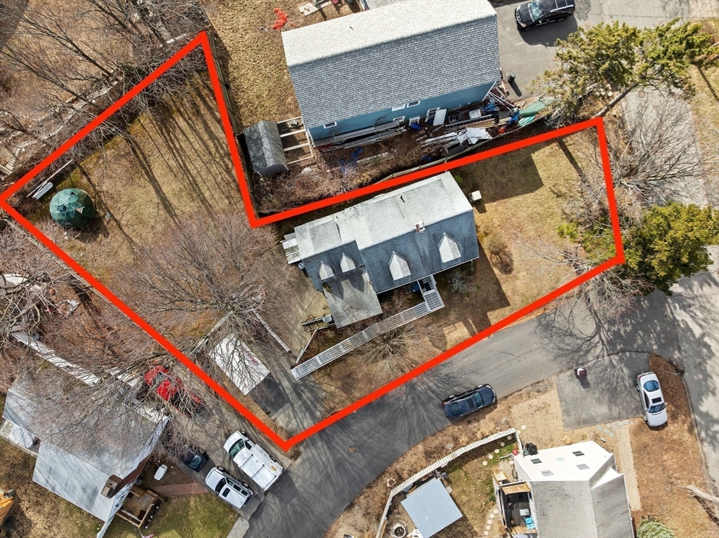 23 Foam Road Scituate, MA 02066 - Photo 6 of 24