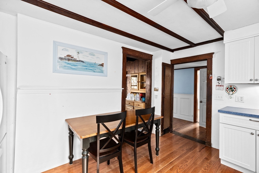 23 Foam Road Scituate, MA 02066 - Photo 7 of 24