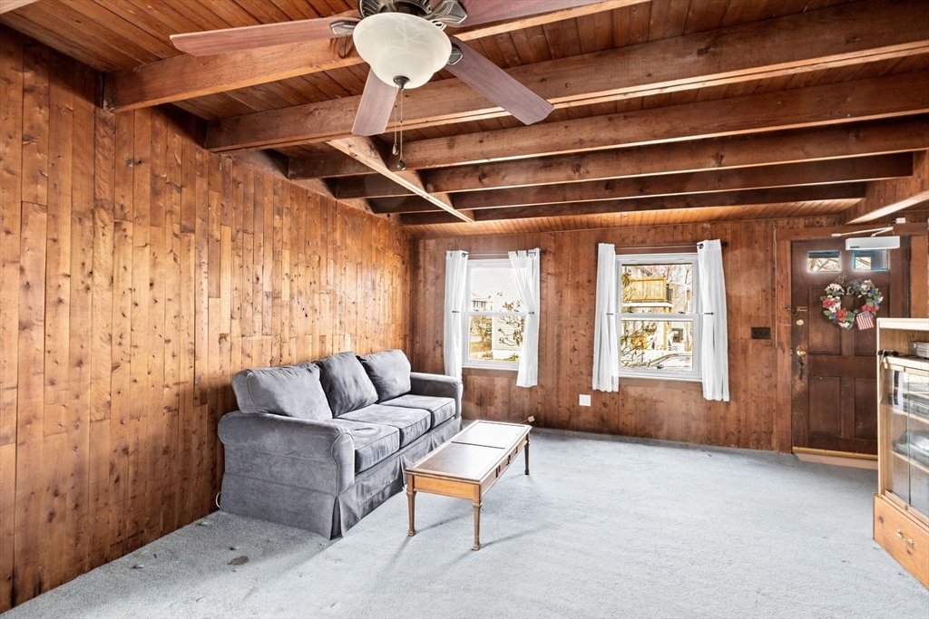 23 Foam Road Scituate, MA 02066 - Photo 9 of 24