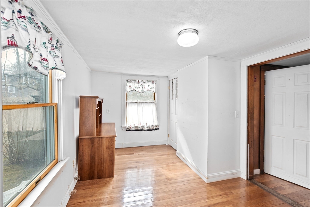 23 Foam Road Scituate, MA 02066 - Photo 10 of 24