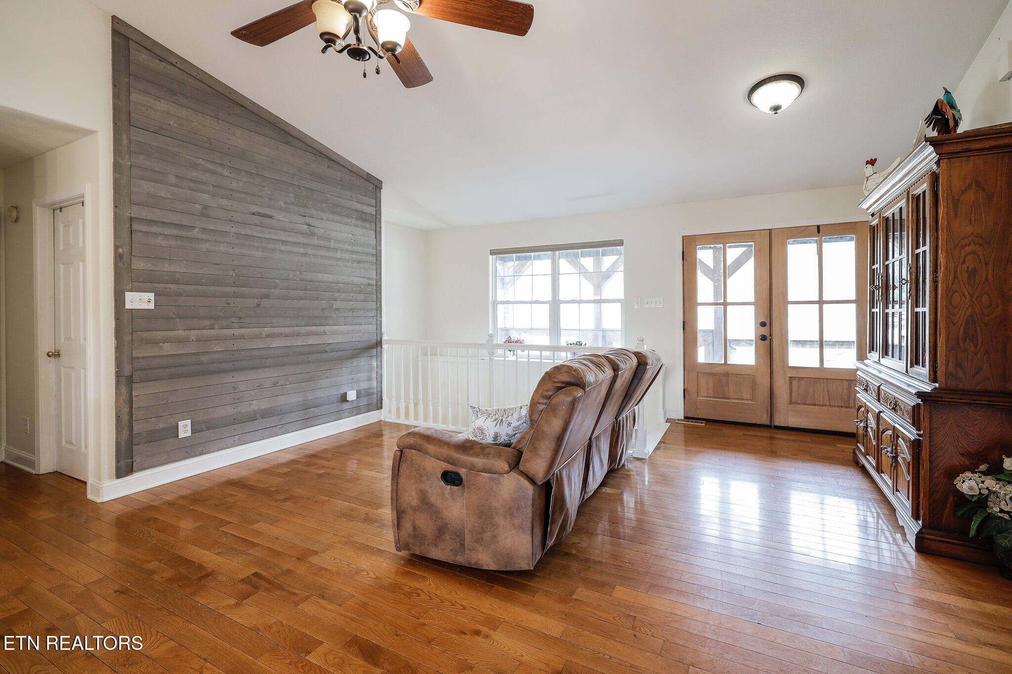 7652 Tomotley Road Maryville, TN 37801 - Photo 20 of 60 Gallery Image 20