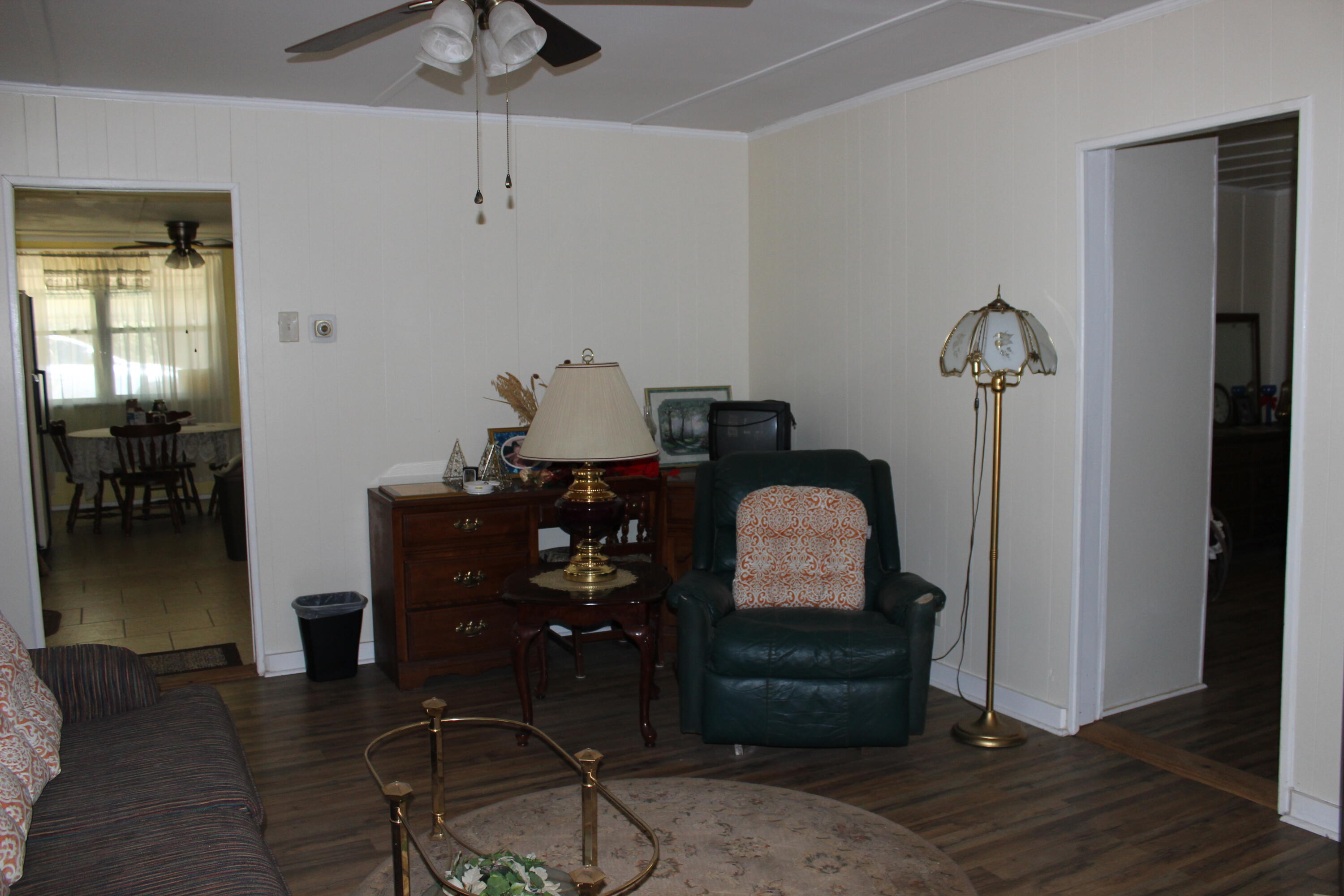 1385 Augusta Road Warrenville, SC 29851 - Photo 13 of 19