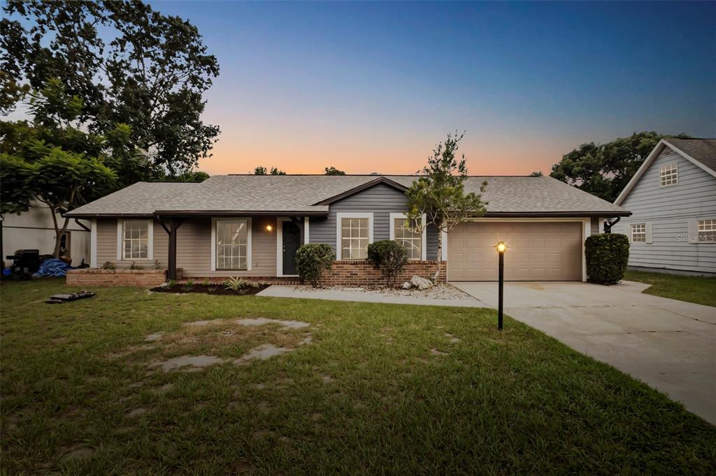 6132 Raleigh Street Spring Hill, FL 34606 - Photo 1 of 1 Gallery Image 1