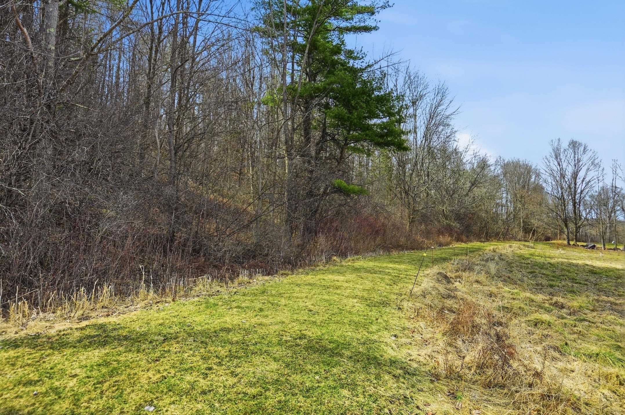 224 Silver Street Hinesburg, VT 05461 - Photo 56 of 60