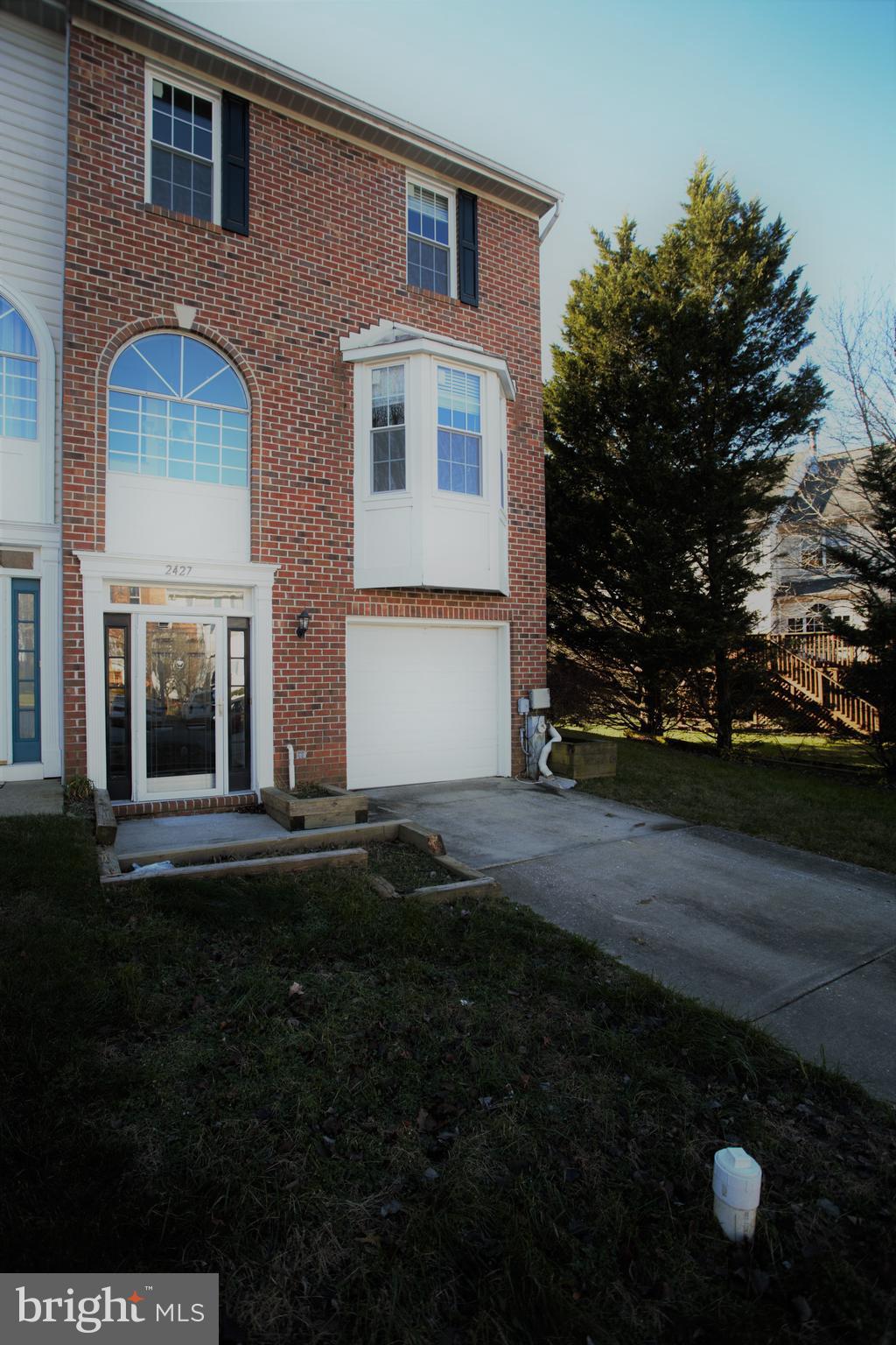 2427 Quilting Bee Road Baltimore, MD 21228 - Photo 2 of 26 Homeowner to replace shutters