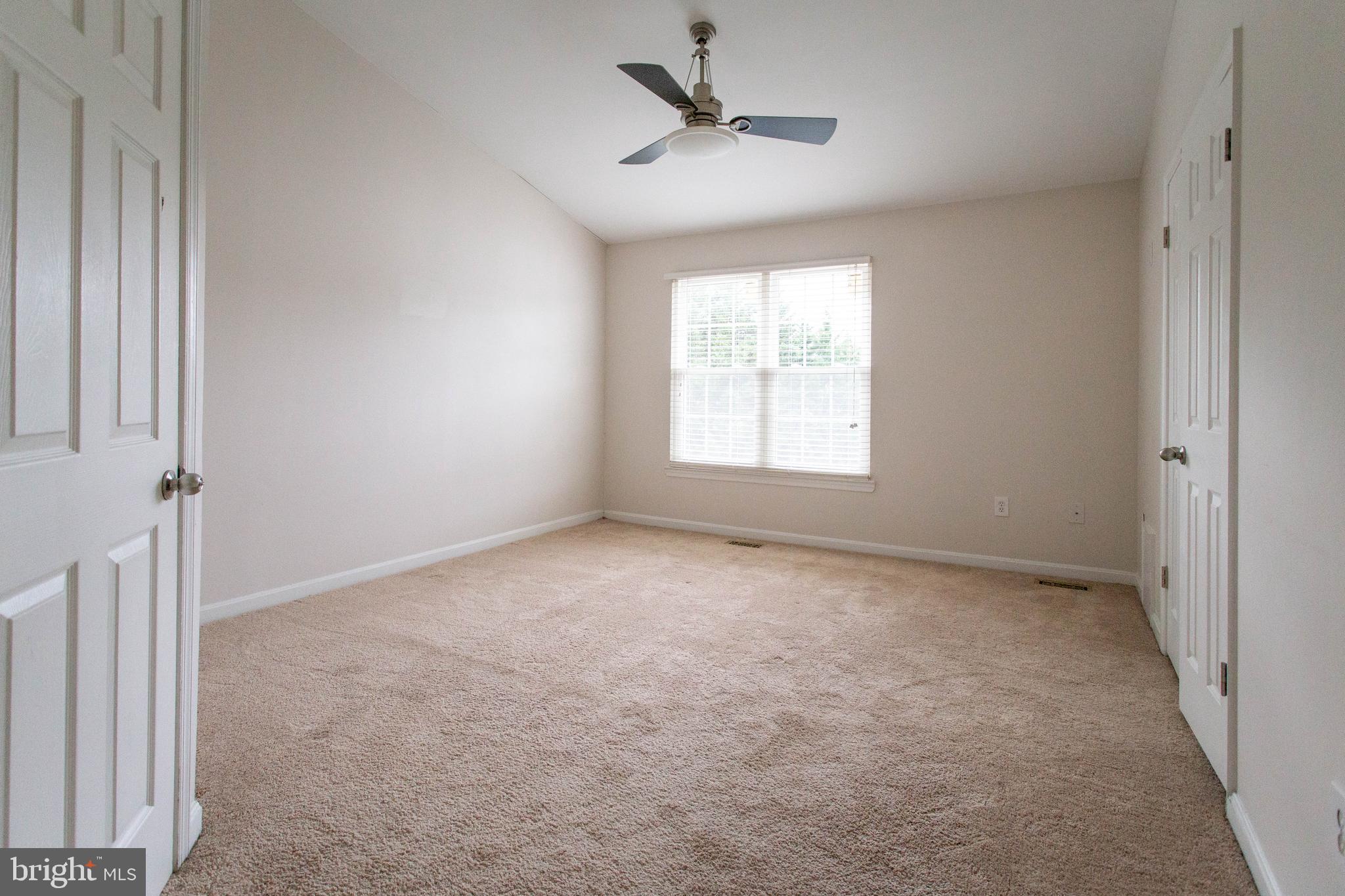 2427 Quilting Bee Road Baltimore, MD 21228 - Photo 11 of 26 Master Suite