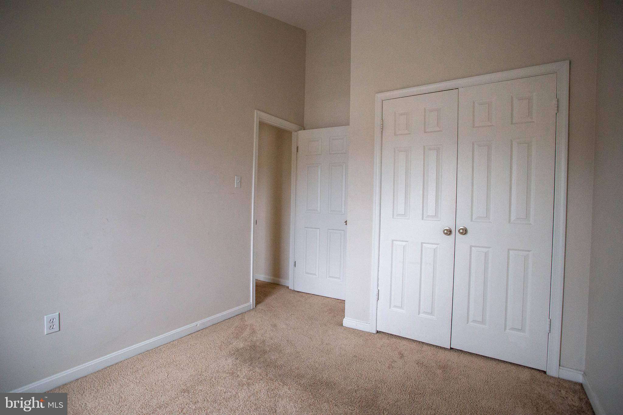 2427 Quilting Bee Road Baltimore, MD 21228 - Photo 16 of 26 Bedroom 2
