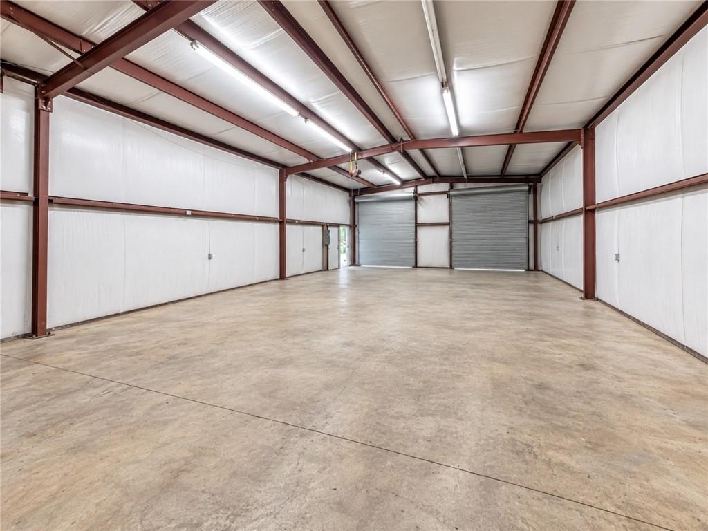 2411 Rackley Road Ellijay, GA 30536 - Photo 16 of 17 Gallery Image 16