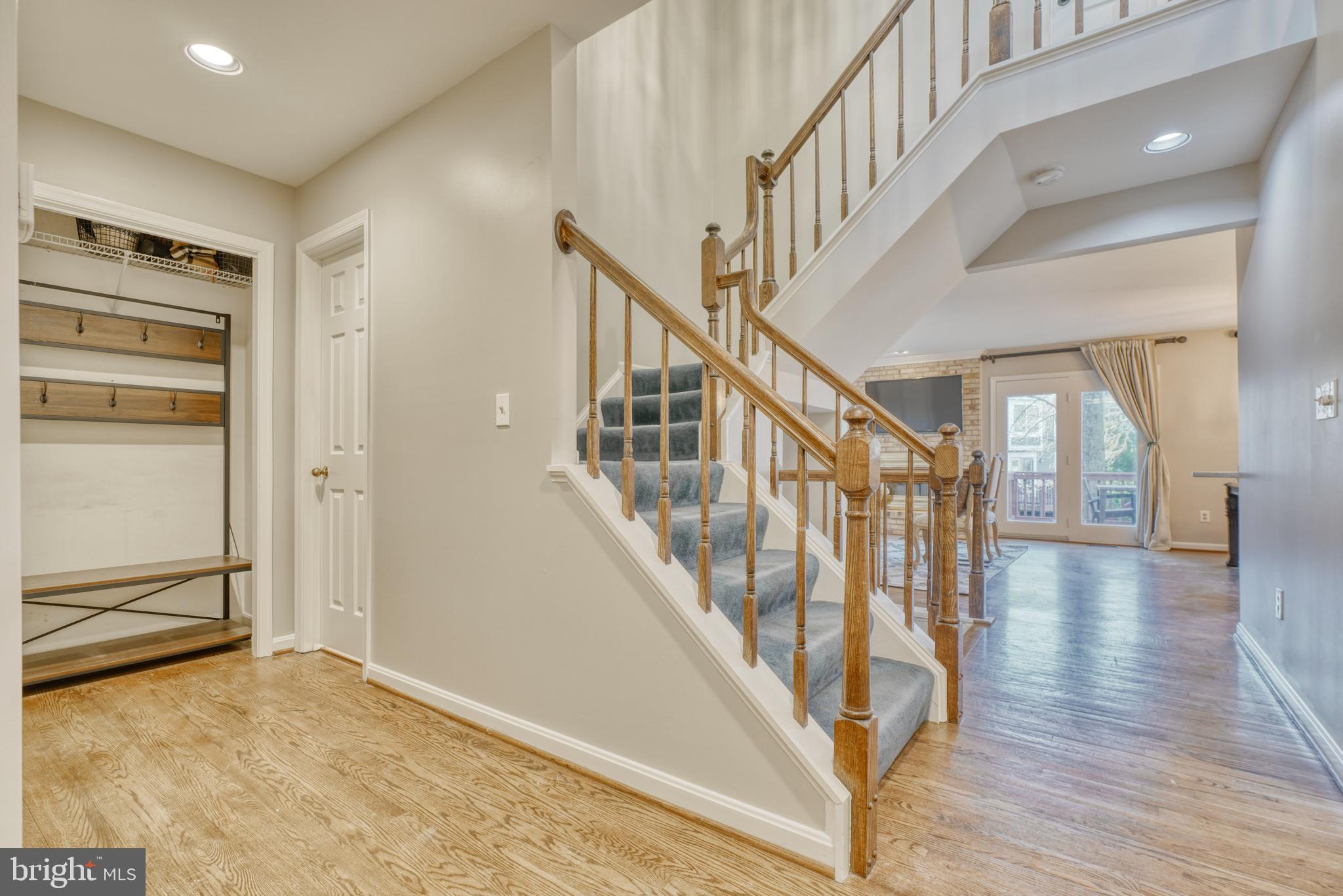 24 Raisin Tree Circle Baltimore, MD 21208 - Photo 23 of 58 Gallery Image 23