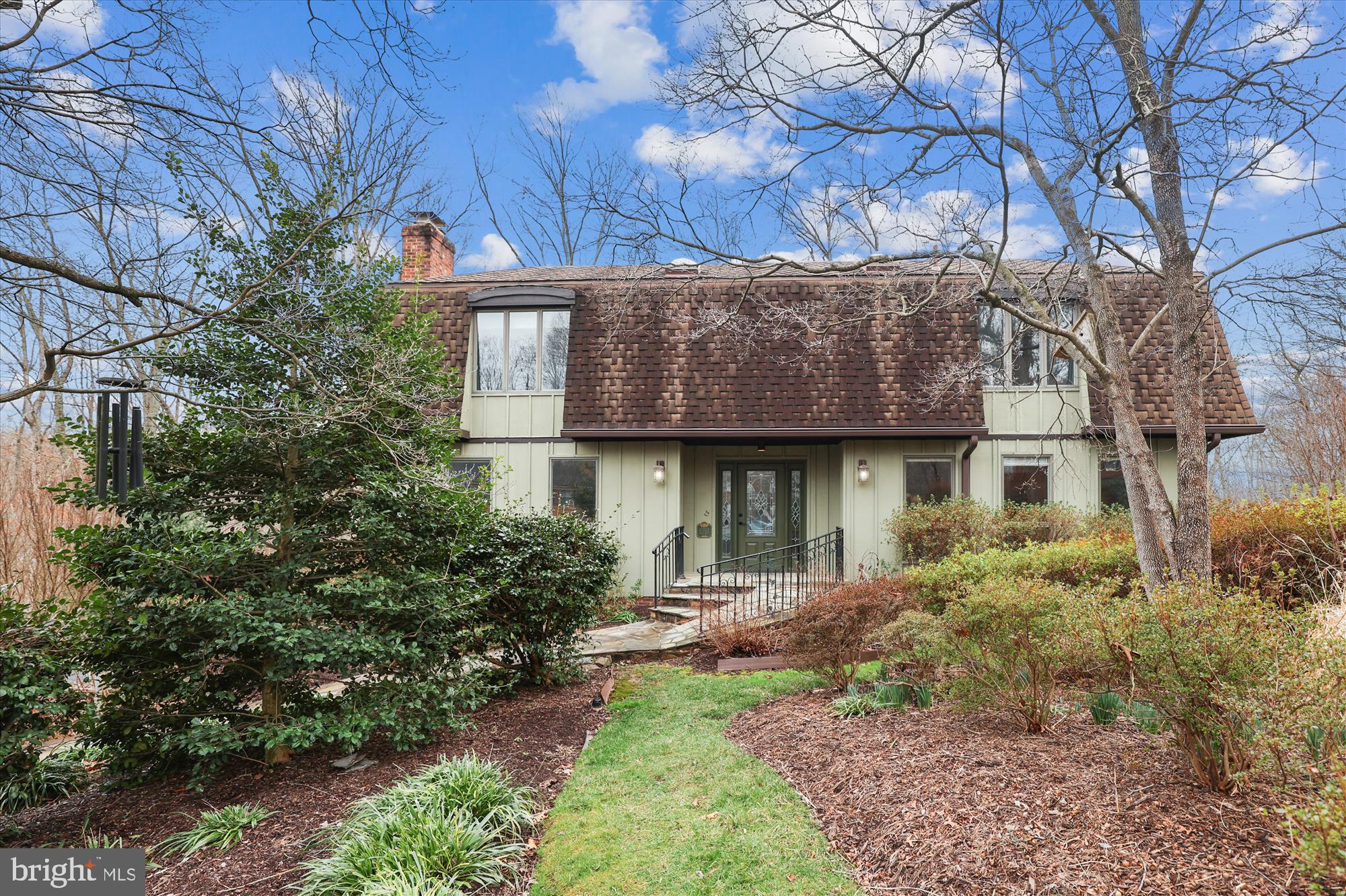 10703 Midsummer Drive Reston, VA 20191 - Photo 1 of 90 Gallery Image 1