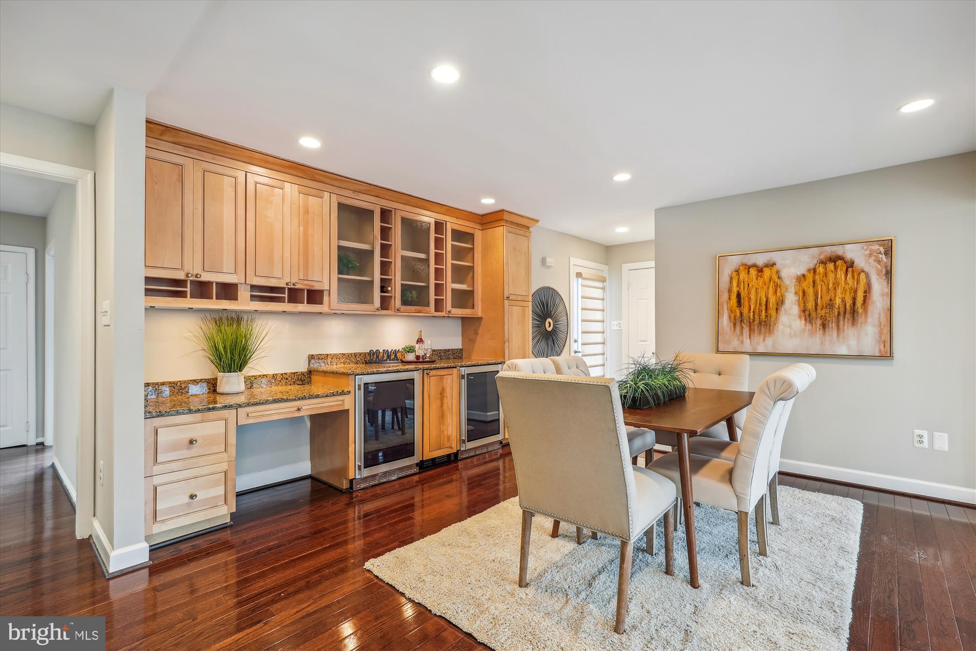 10703 Midsummer Drive Reston, VA 20191 - Photo 23 of 90 Gallery Image 23