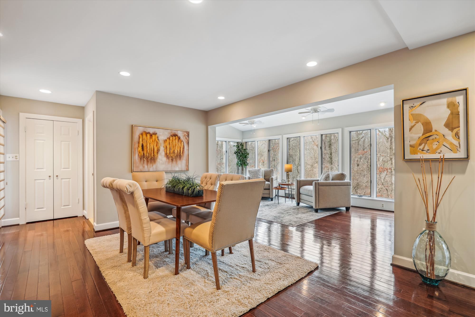 10703 Midsummer Drive Reston, VA 20191 - Photo 26 of 90 Gallery Image 26