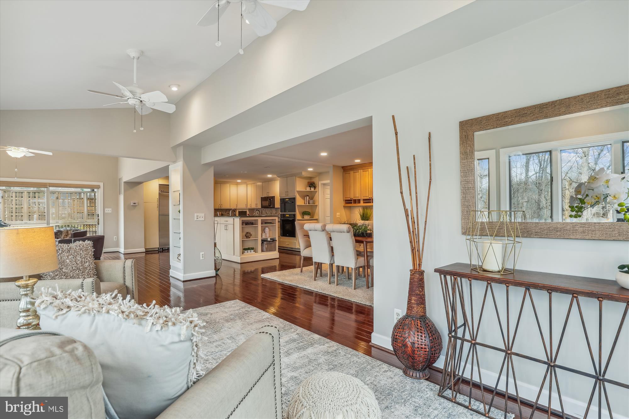 10703 Midsummer Drive Reston, VA 20191 - Photo 28 of 90 Gallery Image 28